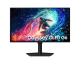 Amazon: Écran PC 27" Samsung Odyssey QD-OLED G6 G61SH - 240Hz, HDR10+ à 339,99€ (au lieu de 442,42€)