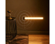 JoyBuy: Yeelight A20 Lampe de placard à détecteur (20 cm) Argent à 5,47€ (au lieu de 17,6€)