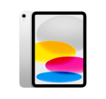Amazon: Tablette 11" Apple iPad A16 (2025) - Wi-Fi, 128 Go à 389€ (au lieu de 509€)