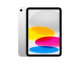 Amazon: Tablette 11" Apple iPad A16 (2025) - Wi-Fi, 128 Go à 389€ (au lieu de 509€)