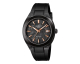 Amazon: Montre Casio Edifice Automatique EFK-200XPB à 355,93€ (au lieu de 445,86€)