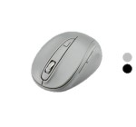 LIDL: Souris sans fil TRONIC - 2000 dpi, silencieuse, 5 boutons à 3,99€ (au lieu de 6,99€)
