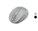 LIDL: Souris sans fil TRONIC - 2000 dpi, silencieuse, 5 boutons à 3,99€ (au lieu de 6,99€)