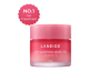 JoyBuy: Laneige Masque de Nuit pour les Lèvres Ex Baie 20 g à 10,9€ (au lieu de 15,90€)