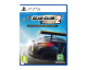Amazon: Gear Club Unlimited 2 Ultimate Edition (PS5) à 19,86€ (au lieu de 39,99€)