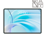 JoyBuy: TECLAST P50 Tablette 11" 90Hz, 8/128 Go, 4G LTE, 7000 mAh à 95,99€ (au lieu de 179,99€)