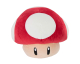 Amazon: Peluche Tomy mocchi Mario Kart Nintendo - 40 cm à 22,49€ (au lieu de 43,35€)