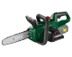 LIDL: PARKSIDE Tronçonneuse sans fil PAKS 20-Li F5 - guide 30,7 cm, 20 V à 44,99€ (au lieu de 69,99€)