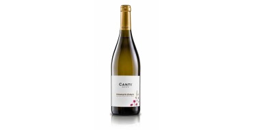 Amazon: Vin Petillant Canti - Moscato d'Asti D.O.C.G. à 5,28€ (au lieu de 7,47€)