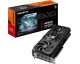Amazon: Carte Graphique Gigabyte Radeon RX 9070 XT 16 Go - 256 Bits, PCI-E 5.0 à 679,99€