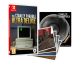 Amazon: The Stanley Parable Ultra Deluxe (Switch) à 24,80€ (au lieu de 34,99€)