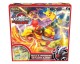 Amazon: Pokémon Académie de Combat (Switch) à 23,9€ (au lieu de 29,99€)