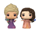 Amazon: Funko Pop Movies Wicked 2 Pack Emerald City à 17,79€ (au lieu de 30€)