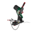 LIDL: PARKSIDE Affûteuse de chaînes PEKSG 85 F4 - 85 W, angle réglable à 19,99€ (au lieu de 34,99€)