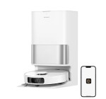 Amazon: Robot aspirateur Dreame L40 Ultra A à 349€ (au lieu de 459€)