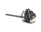 Screwfix: Souffleur à dos Titan TTBPP52 - 51,7 cm³, 247 mph à 129,99€ (au lieu de 159,99€)