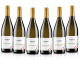 Amazon: Lot de 2 Pack de 6 bouteilles de 75cl de vin pétillant Canti - Moscato d'Asti D.O.C.G. à 47,52€