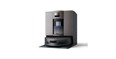 Amazon: Robot aspirateur laveur Ecovacs X11 Omni - 19500 Pa à 599€ (au lieu de 771,19€)