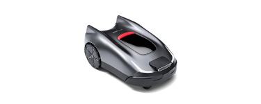 JoyBuy: Robot tondeuse Joybee K2 - 3000 m², RTK+Vision, IPX6 à 899,98€ (au lieu de 1899,99€)