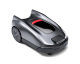 JoyBuy: Robot tondeuse Joybee K2 - 3000 m², RTK+Vision, IPX6 à 899,98€ (au lieu de 1899,99€)