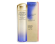 JoyBuy: SHISEIDO Vital Perfection Émulsion revitalisante éclat enrichie 100 ml à 29€ (au lieu de 48,71€)