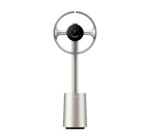 JoyBuy: Dreame MF10 Ventilateur sans pales - Dual-GyroWing™, oscillation 180°/90°, Wi-Fi - écran à 229€