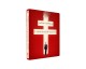 Amazon: Coffret 2 Films Blu-Ray 4K La Bataille de Gaulle Steelbook à 34,99€