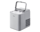 JoyBuy: Comfee' RCI12GY1EU(E) Machine à glaçons - 8 glaçons en 6 min, 12 kg/24h à 54,99€ (au lieu de 79,99€)
