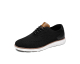 Amazon: Baskets classiques confortables en maille Bruno Marc Oxford pour homme - du 41 au 47 à 29,99€