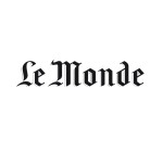Le Monde.fr: 2 mois d'abonnement au site LeMonde.fr à 0,99€ (au lieu de 25€)