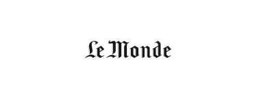 Le Monde.fr: 2 mois d'abonnement au site LeMonde.fr à 0,99€ (au lieu de 25€)