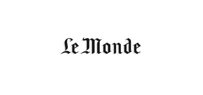 Le Monde.fr: 2 mois d'abonnement au site LeMonde.fr à 0,99€ (au lieu de 25€)