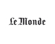 Le Monde.fr: 2 mois d'abonnement au site LeMonde.fr à 0,99€ (au lieu de 25€)