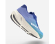 Decathlon: Chaussures running route homme Kiprun Kipride Bleu - Tailles 40-46 à 83,99€ (au lieu de 119,99€)
