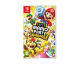 JoyBuy: Nintendo Super Mario Party Jamboree - Switch - Version française à 44,16€ (au lieu de 59,99€)