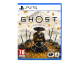 Auchan: Ghost of Yotei (PS5) à 54,99€ (au lieu de 79,99€)
