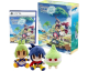 Amazon: Phantom Brave The Lost Hero Édition Limitée (PS5) à 135,73€ (au lieu de 189,99€)