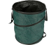 Amazon: Sac à déchets de jardin Toolland 123L autoportant à 6,95€ (au lieu de 17,61€)