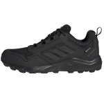 Amazon: Chaussure de Trail Running Tracerocker 2.0 Gore-Tex - Tailles 36-41 1/3 à 46,61€ (au lieu de 68,24€)