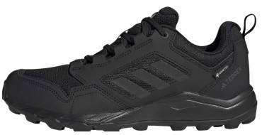Amazon: Chaussure de Trail Running Tracerocker 2.0 Gore-Tex - Tailles 36-41 1/3 à 46,61€ (au lieu de 68,24€)