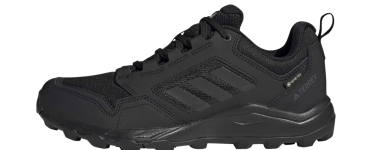 Amazon: Chaussure de Trail Running Tracerocker 2.0 Gore-Tex - Tailles 36-41 1/3 à 46,61€ (au lieu de 68,24€)