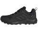 Amazon: Chaussure de Trail Running Tracerocker 2.0 Gore-Tex - Tailles 36-41 1/3 à 46,61€ (au lieu de 68,24€)