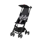 Amazon: Poussette Cybex GB Pockit Air All Terrain - jusqu'à 22 kg à 99,99€ (au lieu de 176,90€)