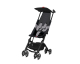 Amazon: Poussette Cybex GB Pockit Air All Terrain - jusqu'à 22 kg à 99,99€ (au lieu de 176,90€)