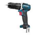 Screwfix: Perceuse visseuse à percussion Erbauer ECD12-Li-2 12V brushless - Sans batterie à 42,99€