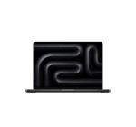 Amazon: Apple MacBook Pro - M5, 1To à 1939€ (au lieu de 2199€)