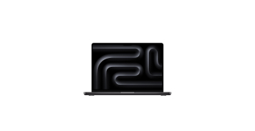 Amazon: Apple MacBook Pro - M5, 1To à 1939€ (au lieu de 2199€)