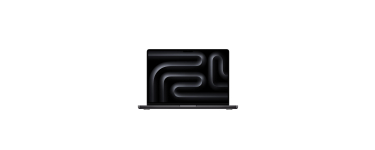 Amazon: Apple MacBook Pro - M5, 1To à 1939€ (au lieu de 2199€)