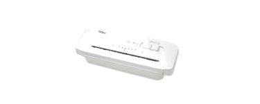 LIDL: TRONIC Destructeur de documents - 6 feuilles, coupe 6 mm à 9,99€ (au lieu de 12,99€)