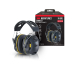 Amazon: Casque anti-bruit Bluetooth Worktunes à 65€ (au lieu de 94,25€)
